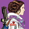 rebelspace_princess