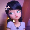 mariam_sgjs