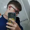 dario___47