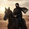mushtaq6231