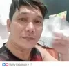 reynaldo.pangilin210