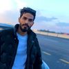 ahmed.fathi7778