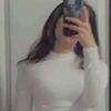 amira96565
