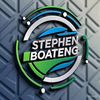 boatengstephen586