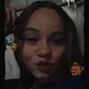 mariaclaral84