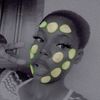 abenavibes234
