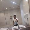 youssef.mena54