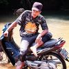 naing.lin8128