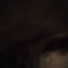 user75618399623555