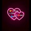 aytin750