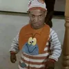 rrrrr4rrocd