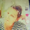 user46557861804473