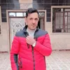 user70221246214997