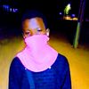 vasquez_gass07