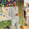 malik.labran