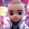 sameershr78613