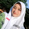 zahracantikpu8kk