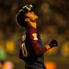 sayedftbl7