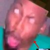 thee_thuggerjoey