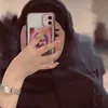 user7660091150703