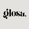 GLOSA