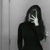 ti03it