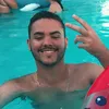 eumthxsz_