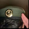 als_4102