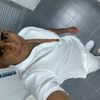 kalethlopez._21