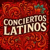 conciertoslatinos
