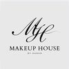 MAKEUP HOUSE By Hanan