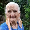 vó Alice curiosa oficial 👵