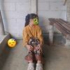 rinasari_10