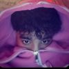 youseef_ramadan5