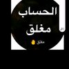 user6997216149260