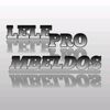 lele_pro_mbeldos