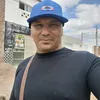valrio.teixeira3