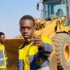 fallou.sne20