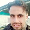 hamadahassn9292