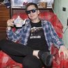 iamtox1c300