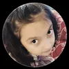 almudena.792