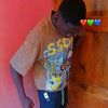 user6121057295201