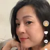 phoenix.com80