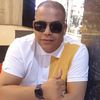 ahmed.benabid5