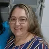 francisca.pereira2147