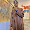 abdulazizgwdabe
