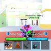 feast_gaming