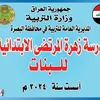 ali532963