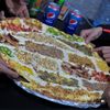 pizza.maker39