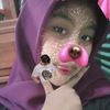 nisa_gegster